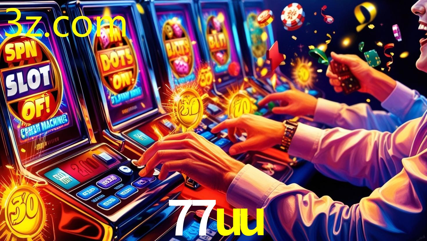 77UU